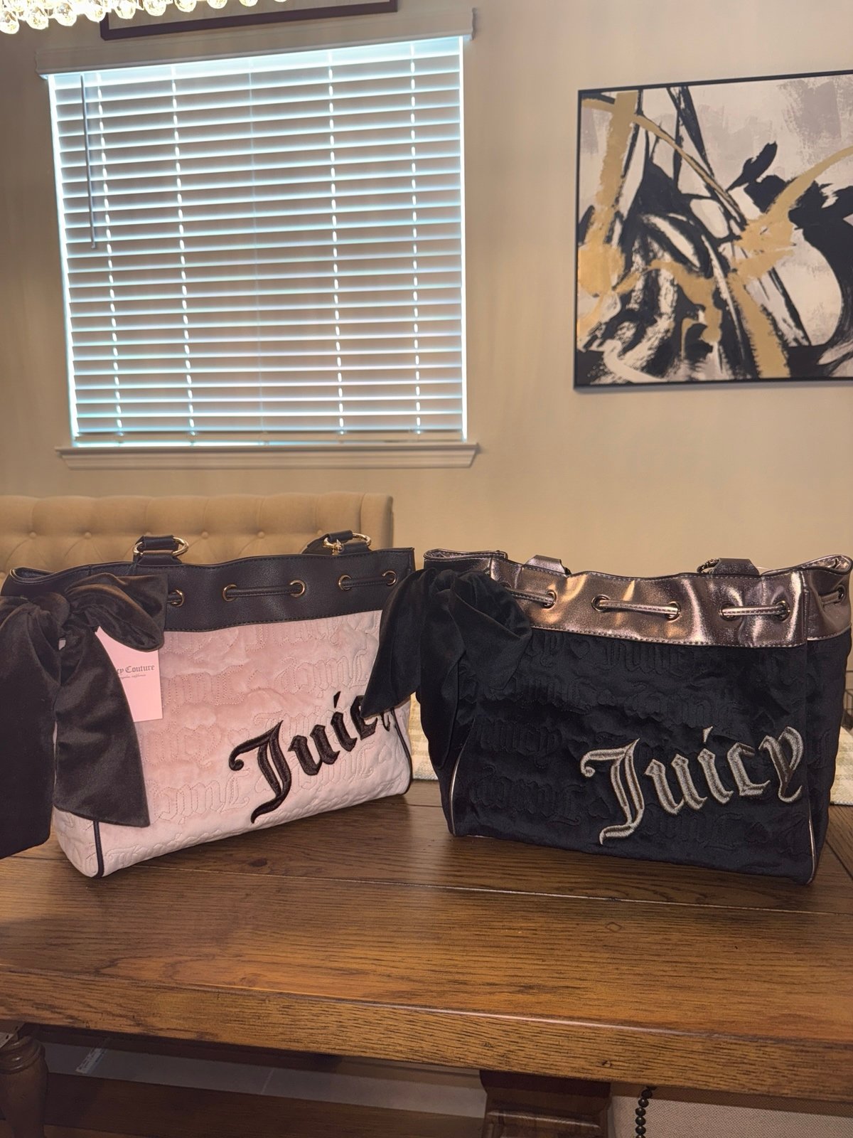Juicy Couture Daydreamer bundle