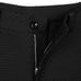 Tanm 24 New Arrivals Deformed Wide Pants