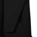 Tanm 24 New Arrivals Deformed Wide Pants