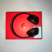 Beats by Dr. Dre Beats Solo³ Wireless in Black