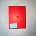 Beats by Dr. Dre Beats Solo³ Wireless in Black