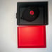 Beats by Dr. Dre Beats Solo³ Wireless in Black