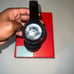 Beats by Dr. Dre Beats Solo³ Wireless in Black