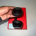 Beats by Dr. Dre Beats Solo³ Wireless in Black
