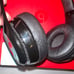 Beats by Dr. Dre Beats Solo³ Wireless in Black