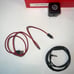 Beats by Dr. Dre Beats Solo³ Wireless in Black
