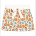 Orange Bird Shorts for Women – Walt Disney World 50th Anniversary NWT