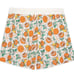 Orange Bird Shorts for Women – Walt Disney World 50th Anniversary NWT