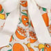 Orange Bird Shorts for Women – Walt Disney World 50th Anniversary NWT