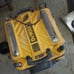 Dewalt 735 13 planer