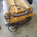 Dewalt 735 13 planer