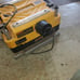 Dewalt 735 13 planer