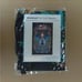 Woodstock We Are Stardust Tapestry by Mike DuBois ~ 30 x 45 ~ Brand New!