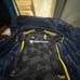 Columbus crew 23/24 jersey