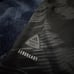 Columbus crew 23/24 jersey