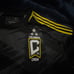 Columbus crew 23/24 jersey