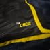 Columbus crew 23/24 jersey