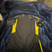 Columbus crew 23/24 jersey