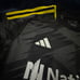 Columbus crew 23/24 jersey