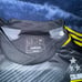 Columbus crew 23/24 jersey