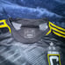 Columbus crew 23/24 jersey