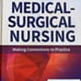 Med surge book