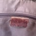 Jack and Chris Leather Briefcase Laptop Messenger Bag