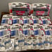 Energizer/Duracell Battery Lot