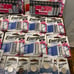 Energizer/Duracell Battery Lot