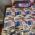 Energizer/Duracell Battery Lot