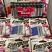 Energizer/Duracell Battery Lot