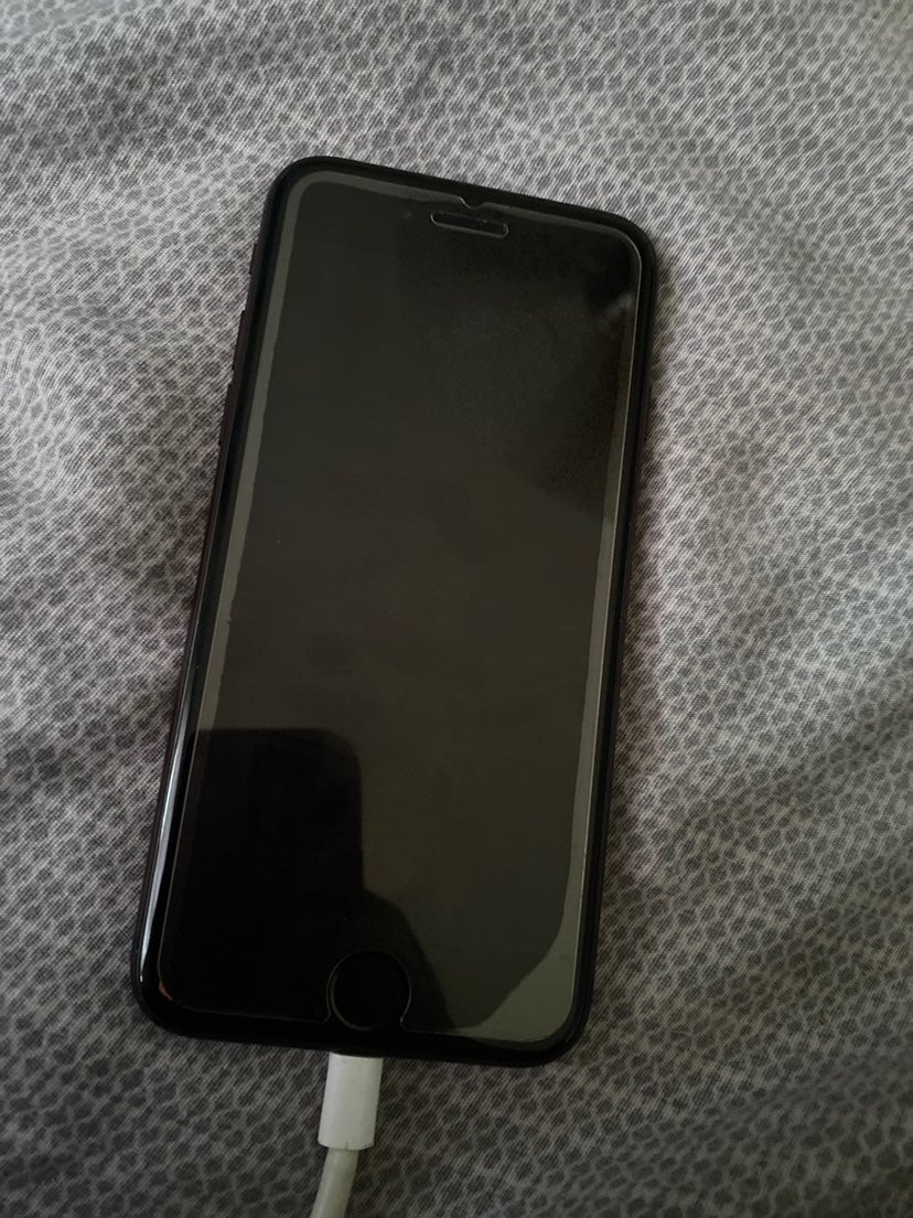 Iphone 7