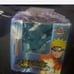 Naruto tcg 2 x booster box