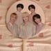 Tomorrow x Together Sweet Mirage Japan Picket