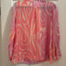 Etcetera silk & cotton blouse - 10