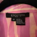 Etcetera silk & cotton blouse - 10