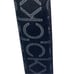 NWT Calvin Klein CK Genuine Leather Reversible Belt