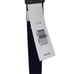 NWT Calvin Klein CK Genuine Leather Reversible Belt