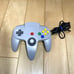 Nintendo 64