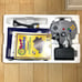 Nintendo 64