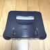 Nintendo 64