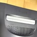 Nintendo 64