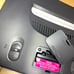 Nintendo 64