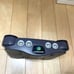 Nintendo 64