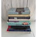 Autism Book Bundle New Diagnosis Set of 11 Books -IEP, Special Education, Diet