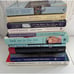 Autism Book Bundle New Diagnosis Set of 11 Books -IEP, Special Education, Diet