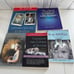 Autism Book Bundle New Diagnosis Set of 11 Books -IEP, Special Education, Diet