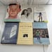 Autism Book Bundle New Diagnosis Set of 11 Books -IEP, Special Education, Diet