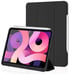 iPad Air 4 10.9 Inch Case 2020 (Black)