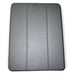 iPad Air 4 10.9 Inch Case 2020 (Black)